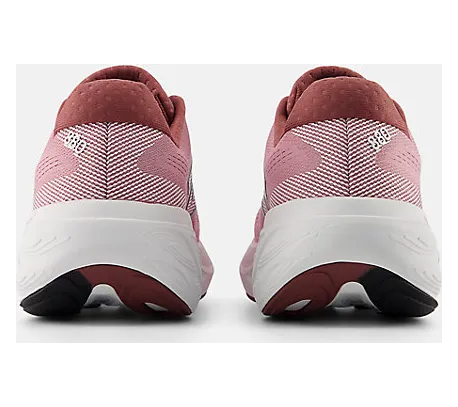 new-balance-fresh-foam W880Q15