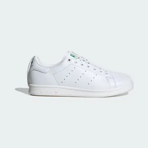 adidas Craig Green Split Stan Smith Low Sportschoenen Core White / Core White / Core Black (ID4155)