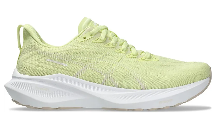 asics-gt-2000-2 1012B666-750