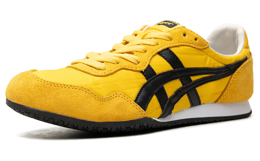 onitsuka-tiger-serrano 1183B400-755