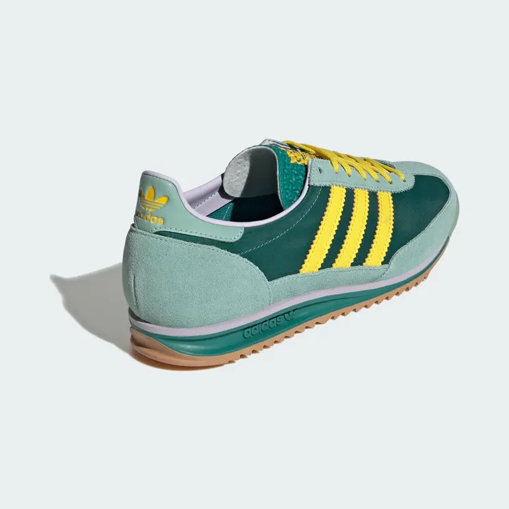 adidas-sl JH7391