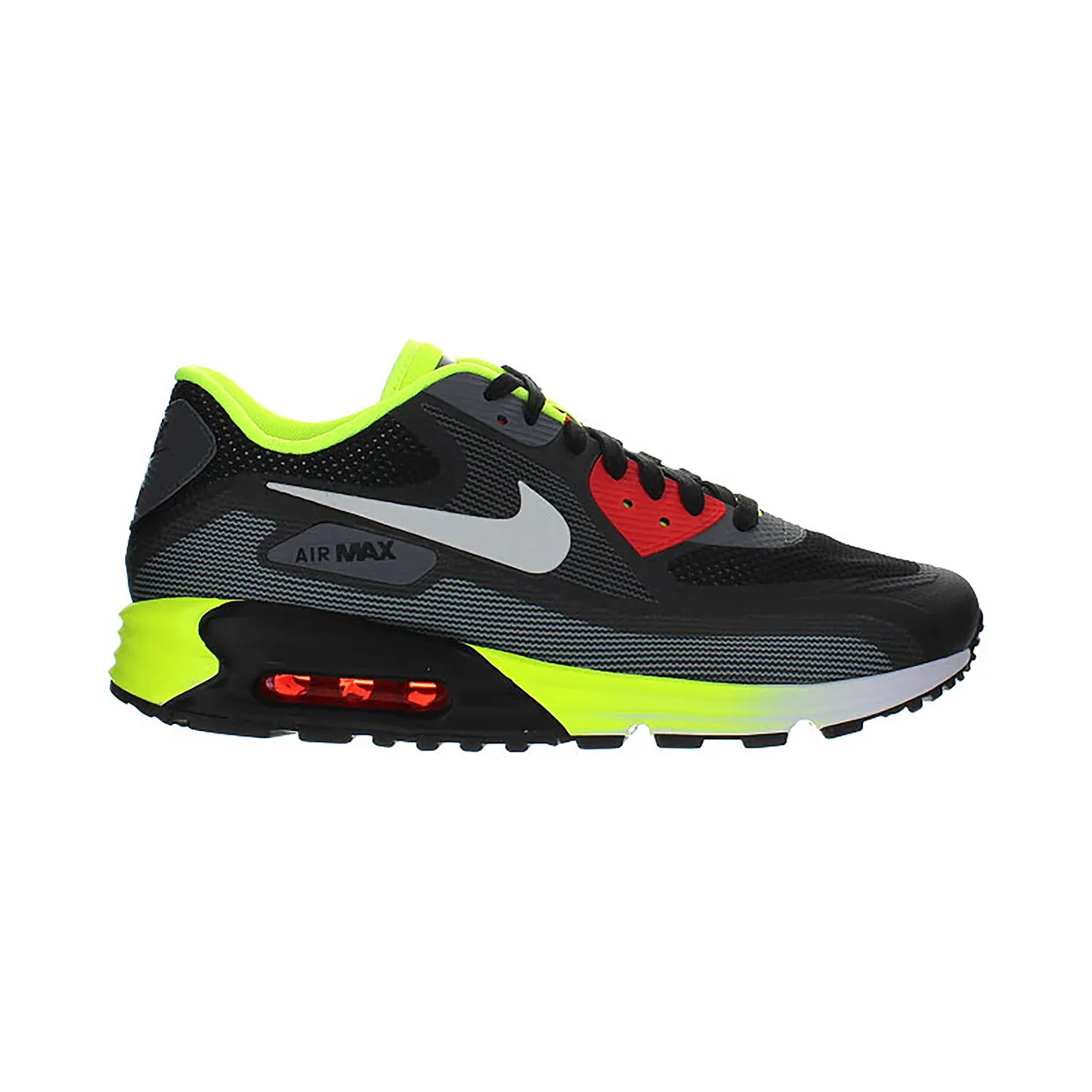 nike-air-max 631744-001