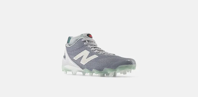 New Balance FreezeLX v5 Grey White (FREEZGY5)