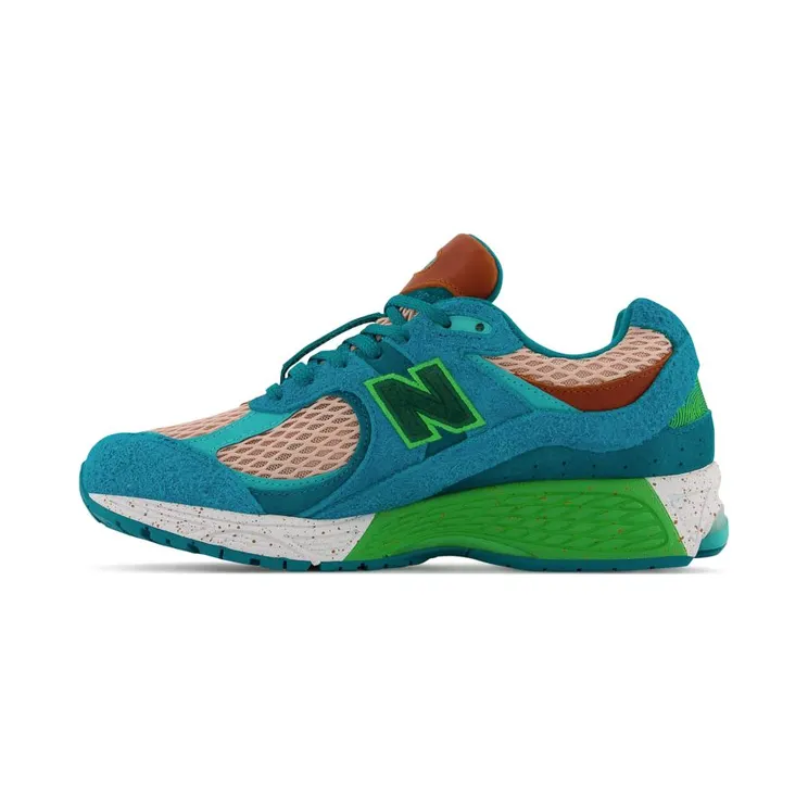 new-balance-2002r ML2002RJ