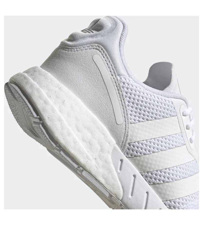 adidas-zx S42589