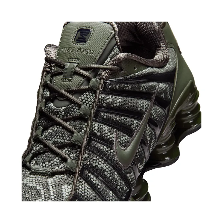 nike-shox IM4687-001