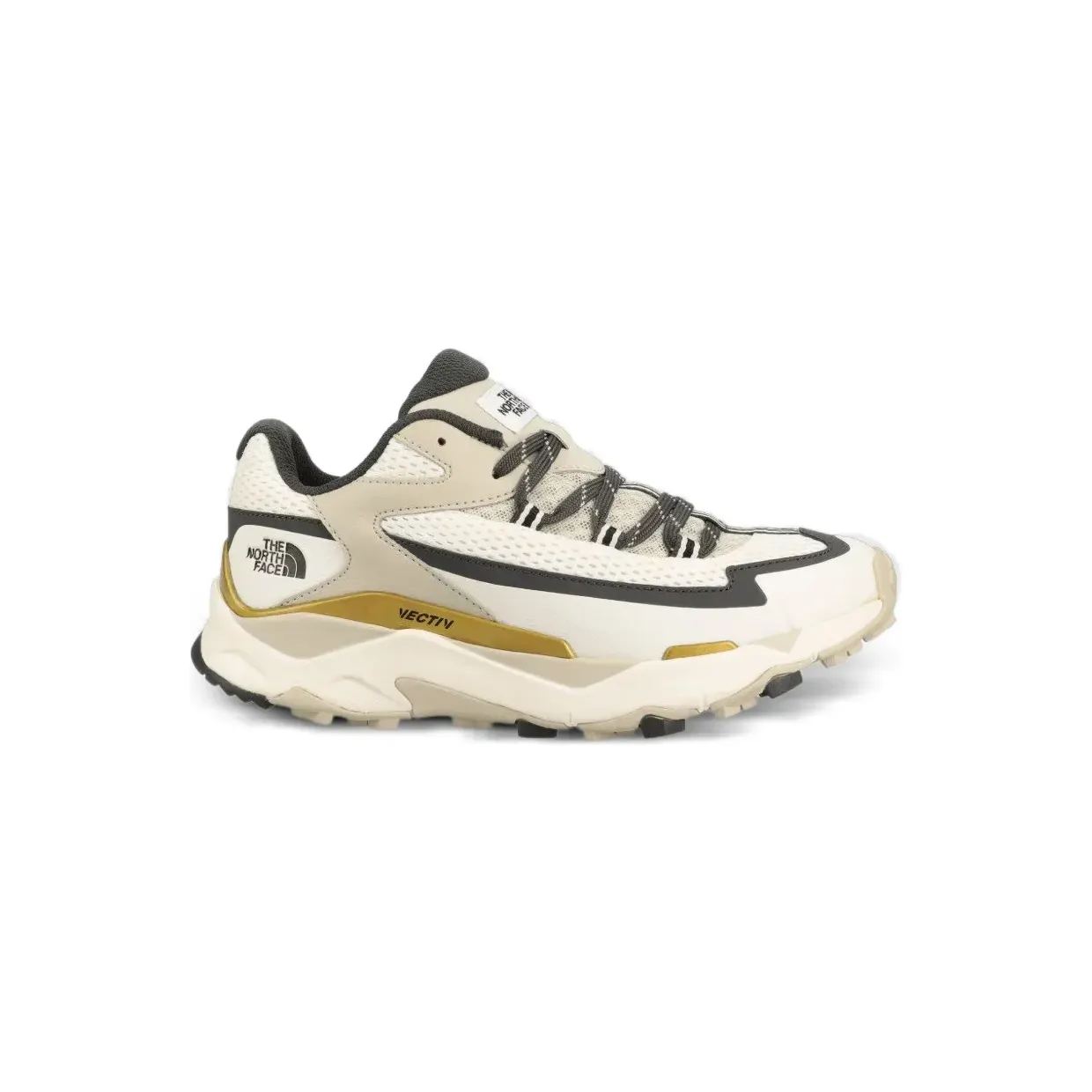 the-north-face-sneaker NF0A7W6D