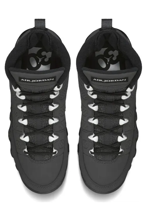 air-jordan-9 302359-013