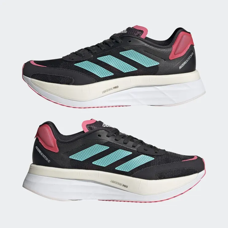 adidas-adizero H67516