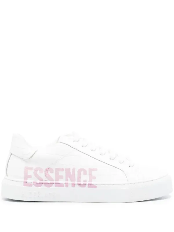 Hide&Jack Essence Name – White (EESNLWHPWHT)