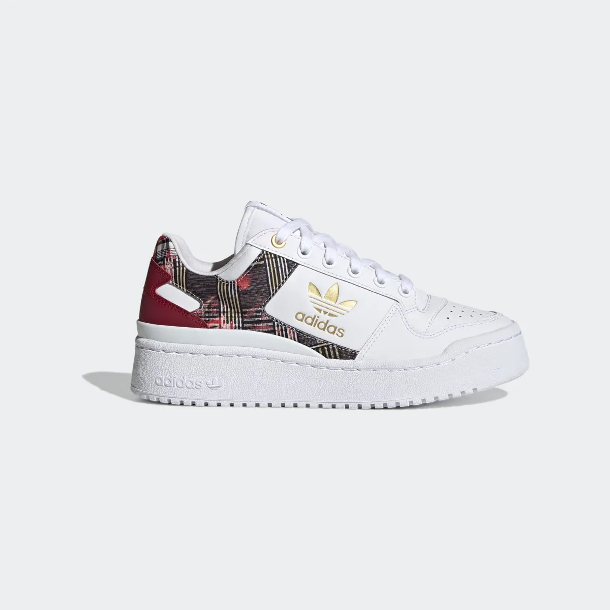 adidas-forum H00472