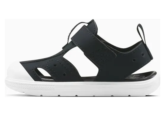 converse-sneaker A12156C