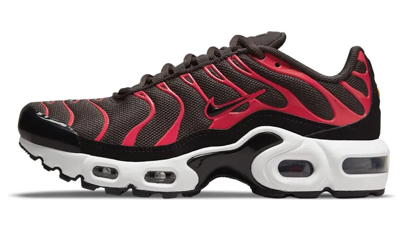 Nike Air Max Plus CD0609-200