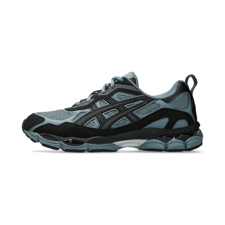asics-gel-nyc 1203A735-021