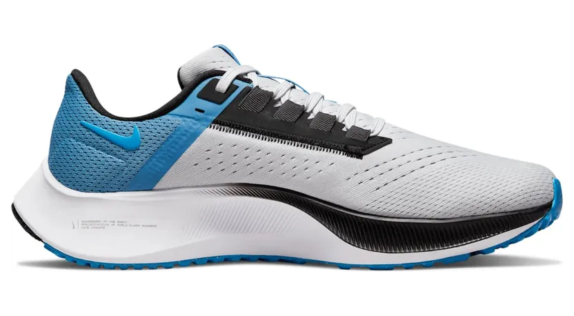 nike-air-zoom CW7356-009