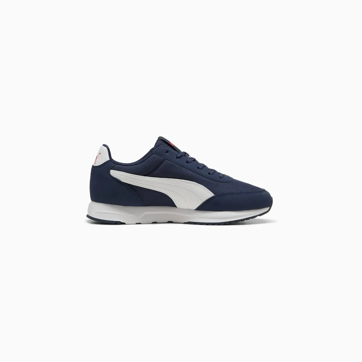 puma-r78 400267-05
