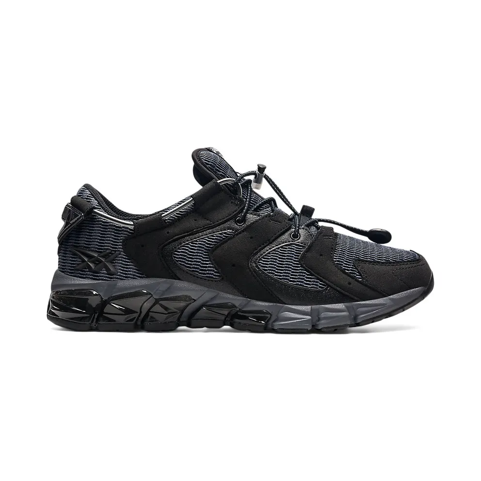 Asics GEL-QUANTUM 180™ RE Black/Carrier Grey (1201A376.001)