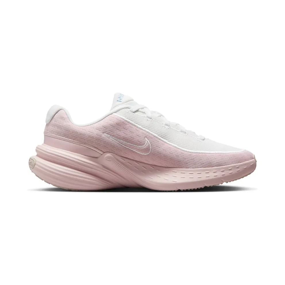 Nike Uplift SC White Silt Red Light Armoury Blue (IB2766-102)