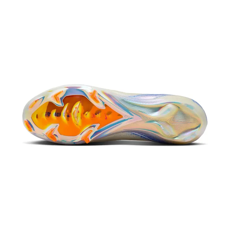 nike-mercurial HJ4188-100