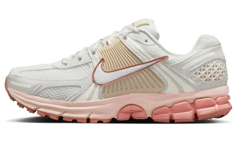 nike-air-zoom FJ2028-002