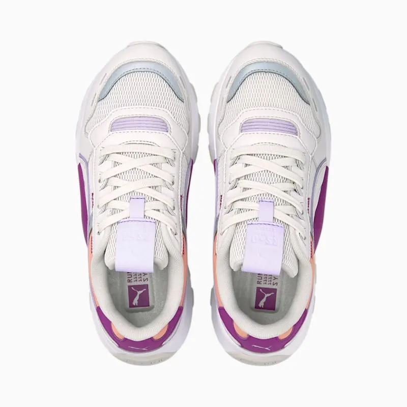 Puma RS 2.0 Arcade Amuse (368702-03)