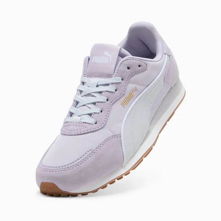puma-st-miler-rose 402636-07