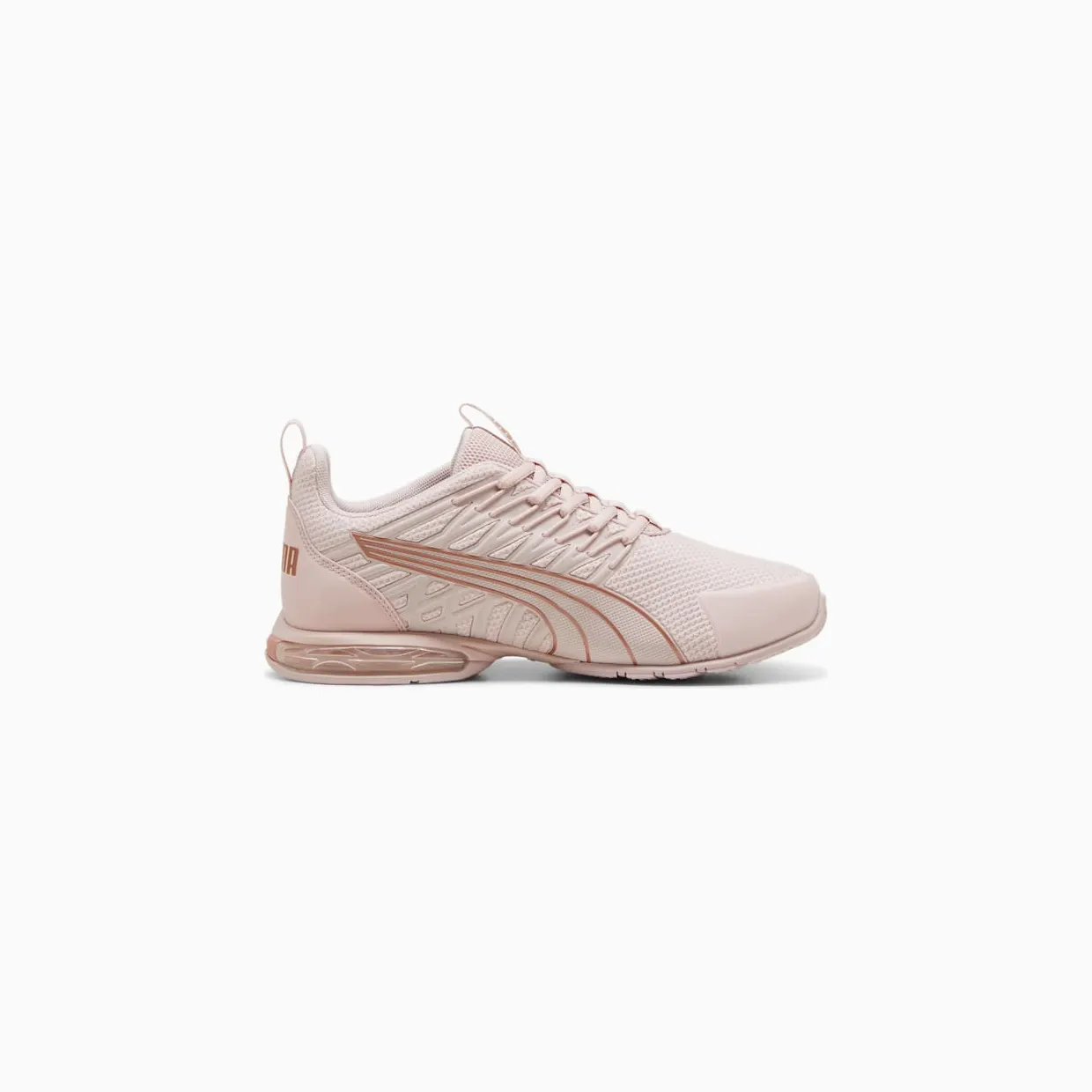 puma-voltaic-evo 309720-09