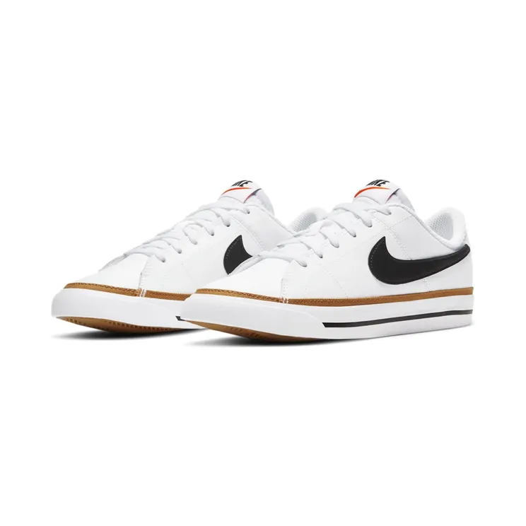 nikecourt DA5380-102