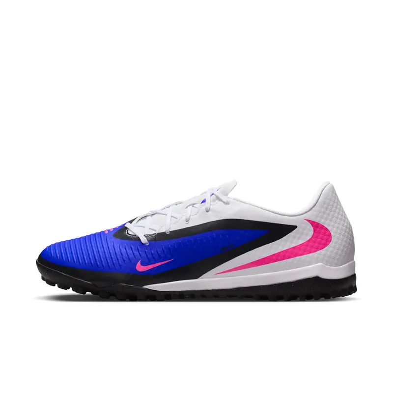 Nike Phantom 6 Low Academy TF Attack Pack (HQ2325-446)
