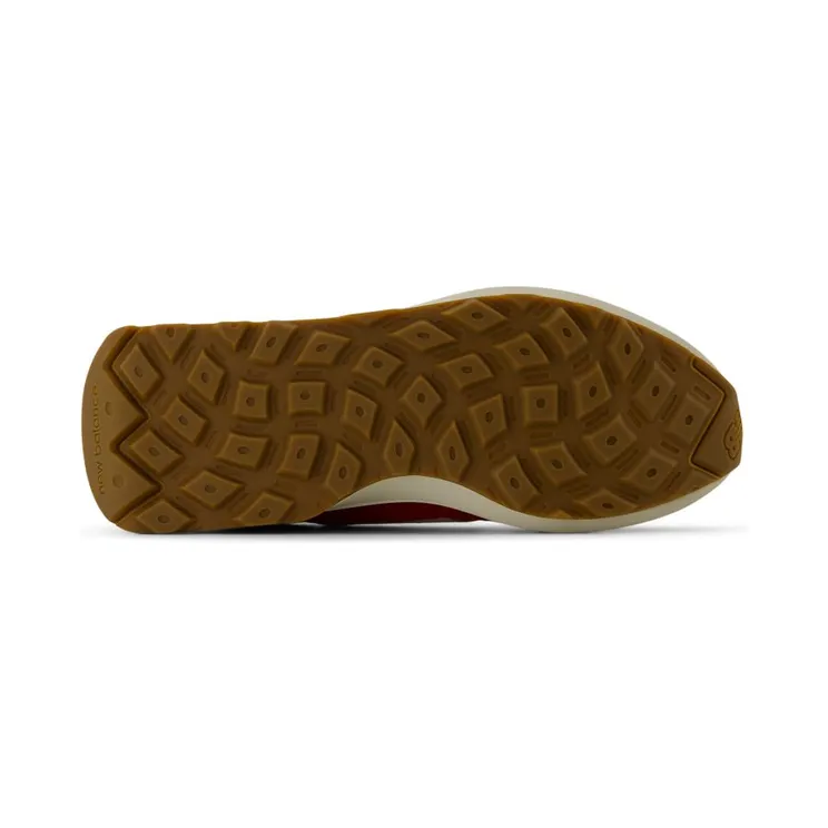 new-balance-370 U370VD