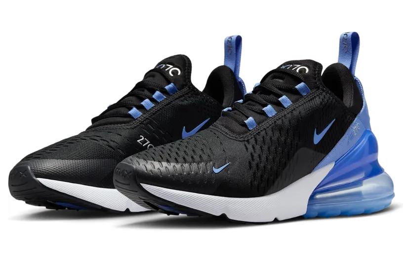 nike-air-max AH6789-015