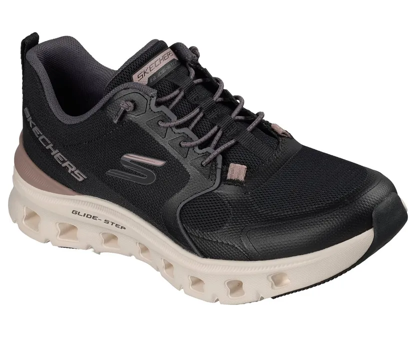 skechers-glide-step 150484_BLK