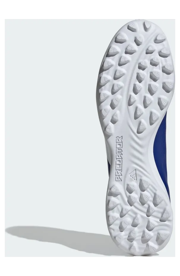 adidas-predator ID0910