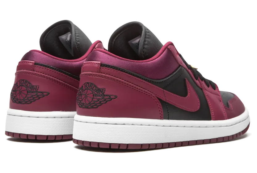 air-jordan-1 DB6491-600