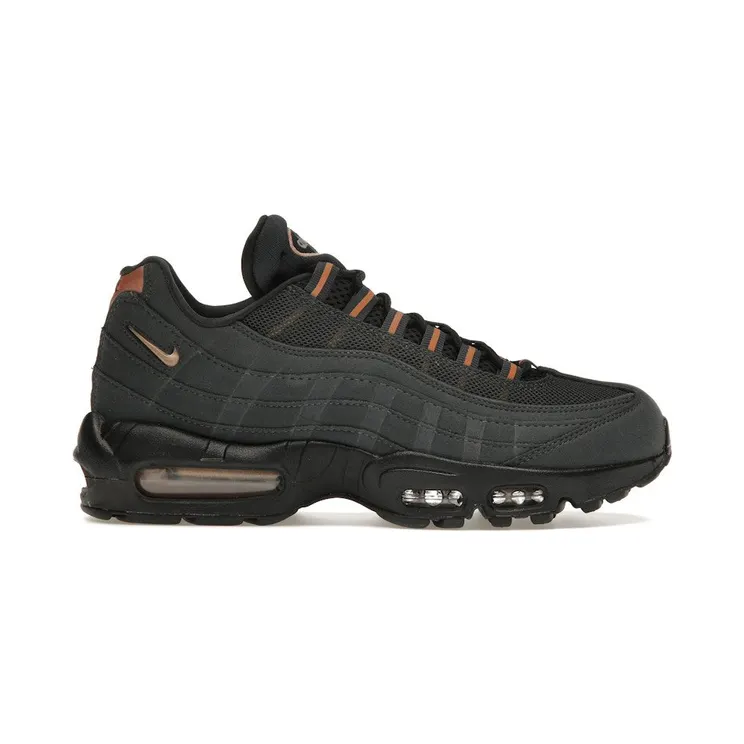 nike-air-max HQ6457-001