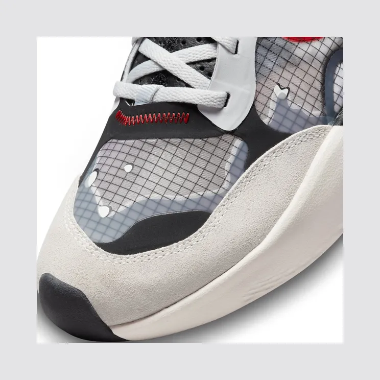 air-jordan-delta DD9361-106