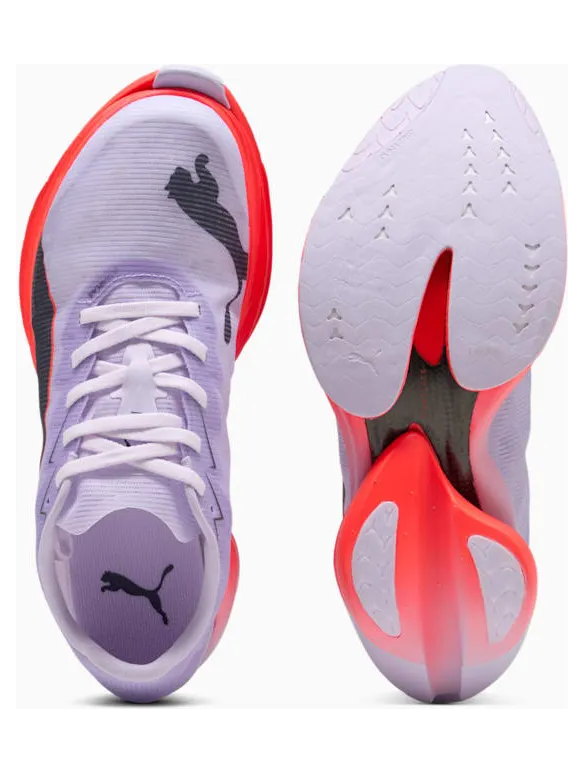 puma-fast-r-nitro-elite-3 312061-10