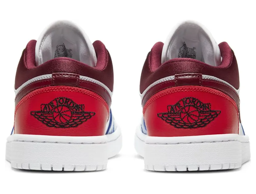 air-jordan-1 DB5455-100