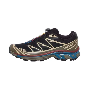 salomon-sneaker L47293800