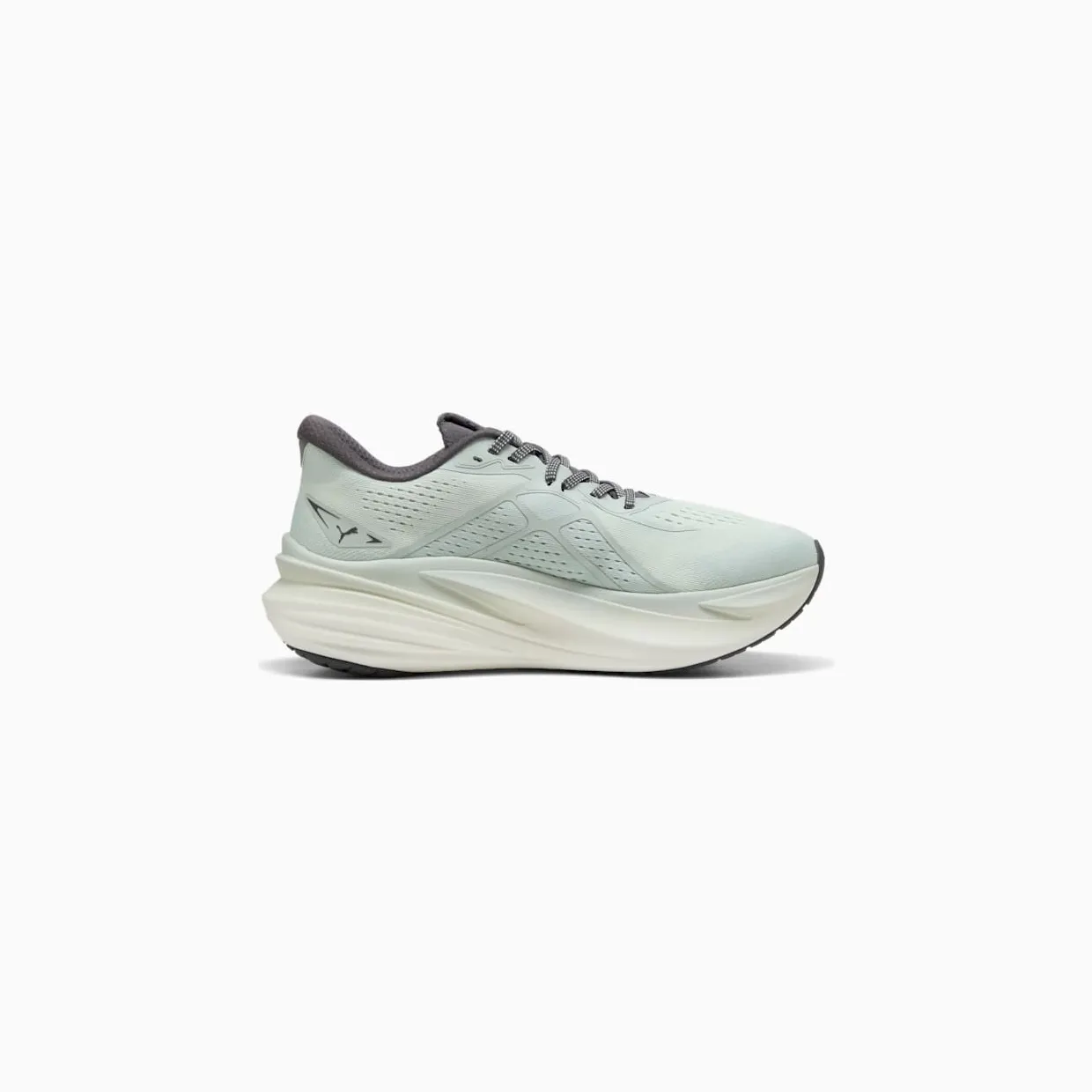 puma-magmax-nitro 31212531
