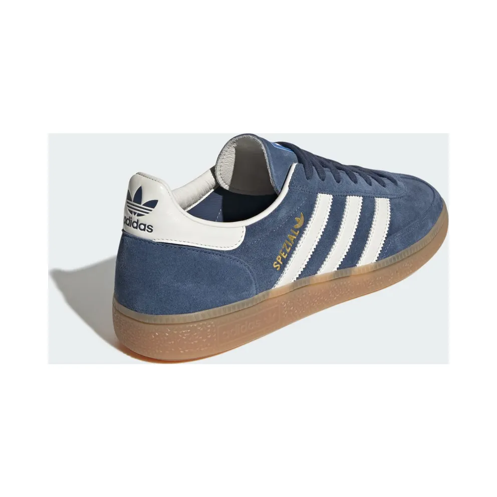 adidas Handball Spezial Made In Germany Preloved Ink (JR9534)
