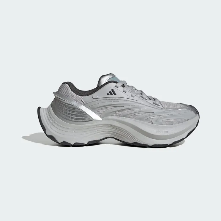 adidas XLG Mtw “Grey Two / Carbon / Silver Metallic” (JS1501)