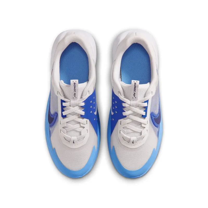 Nike Sonic Fly Grey (FZ0017-007)