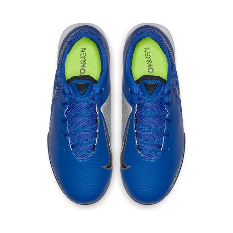 nike-phantom AR4345-400