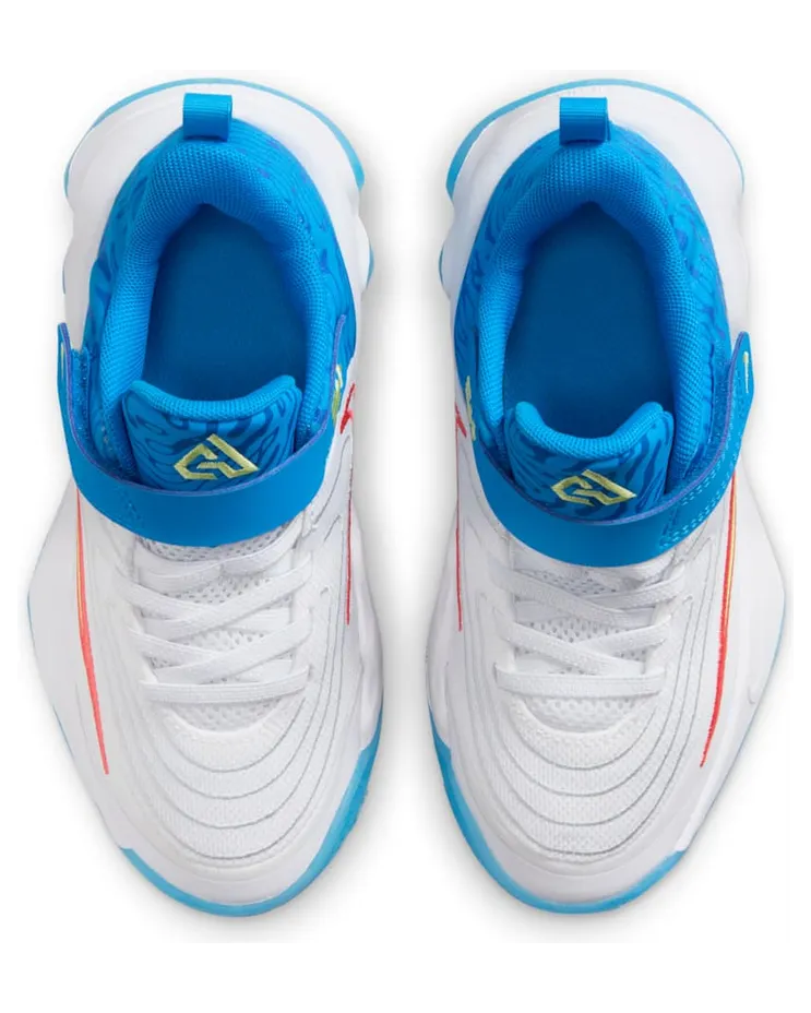 nike-giannis-immortality HF1182-100