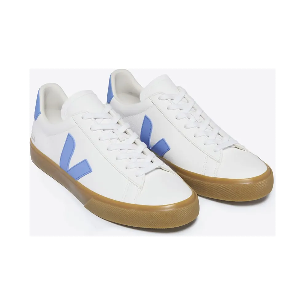 Veja Campo white (CP0503645B)