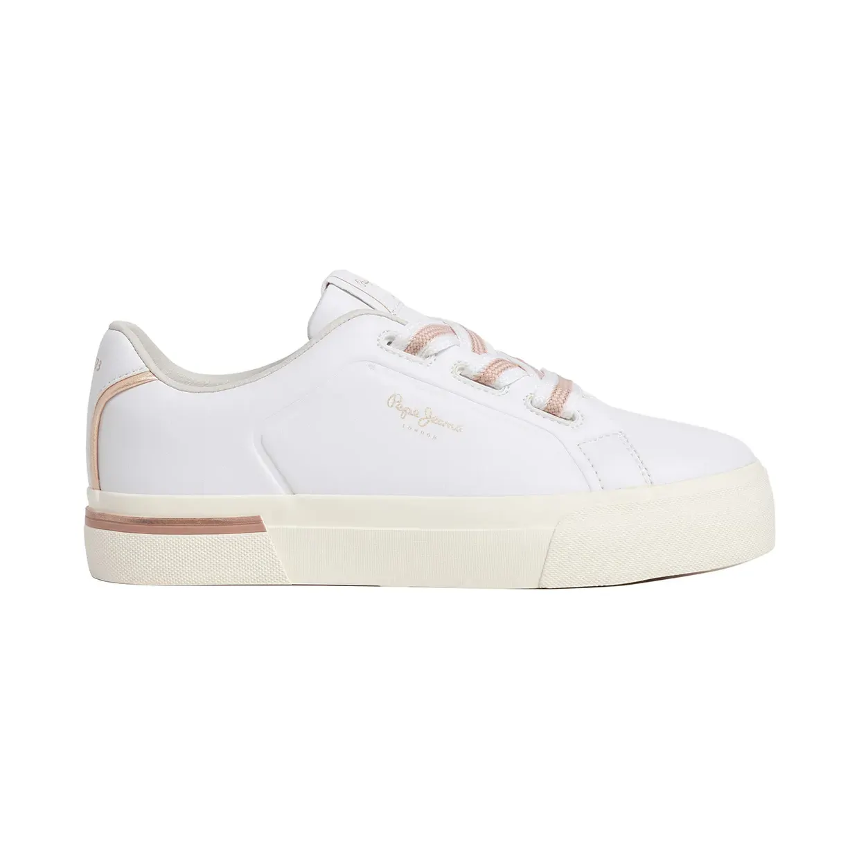 pepe-sneaker PLS300026-800