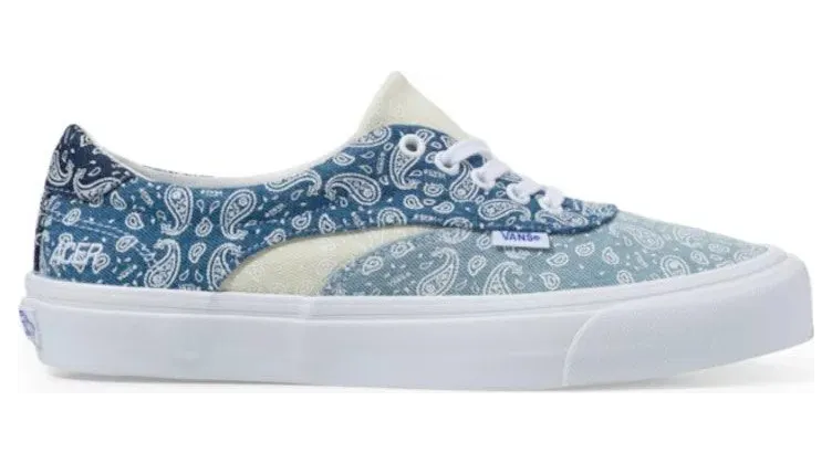 vans-acer VN0A4UWYASN