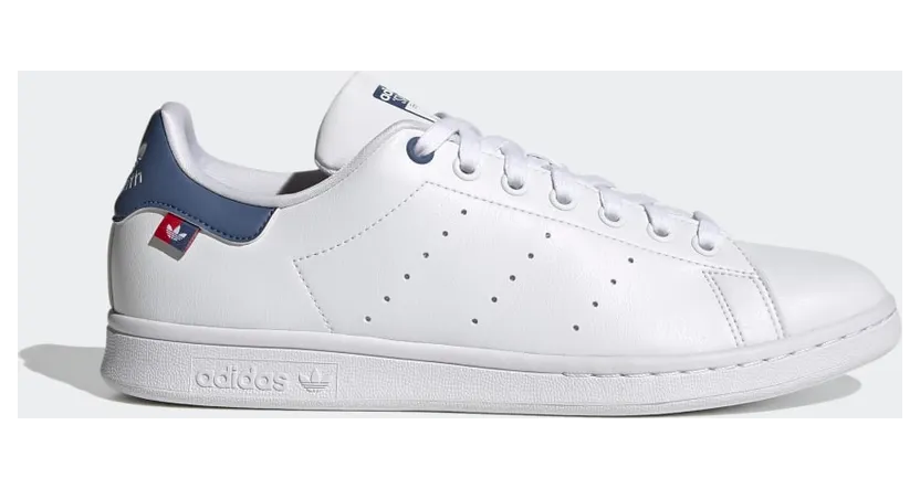 adidas-stan-smith FX5548