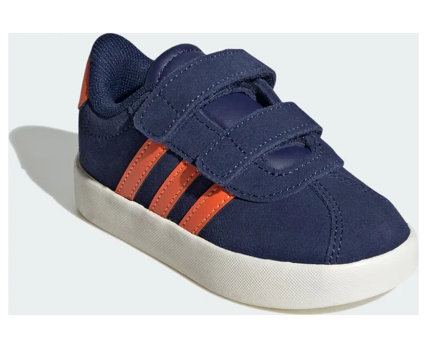 adidas-impact JR2217